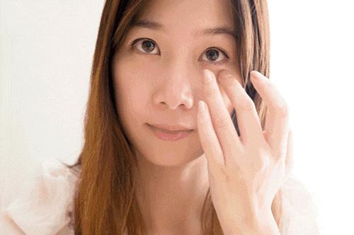 春季养生清肝食物大全图片,春天清肝火明目的食物