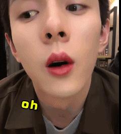 BBC又来惊爆：你抹口红，就是在亲吻上万只昆虫尸体？美丽背后这么血腥…