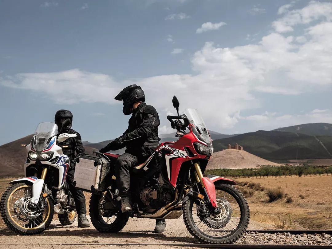 hondadreamwing新款,本田hondadreamwing全系价格下调