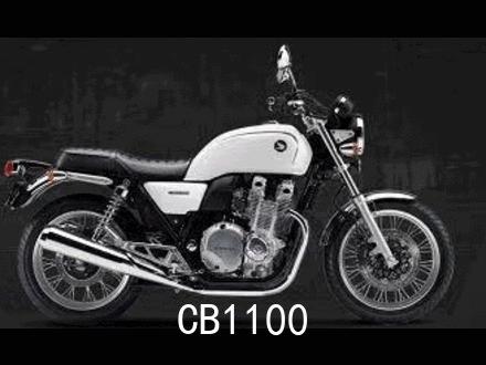 hondadreamwing新款,本田hondadreamwing全系价格下调