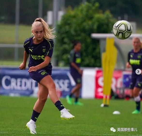 努力追爱豆,为追爱豆考上传媒大学