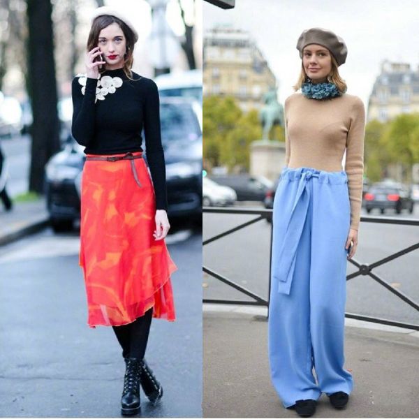 戴渔夫帽怎么让刘海不塌下去,有刘海怎么戴帽子刘海不乱