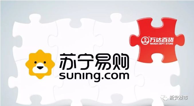 高刘镇地铁,合肥2035规划高刘镇