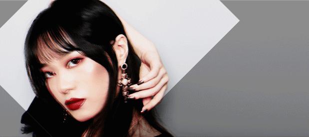 抗皱秘籍你学还是不学,抗皱免费教你一个方法