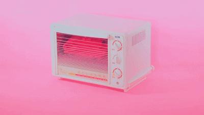 科普|每天轻抚你的面,碰触你的身体对Ta的要求应该高一些!