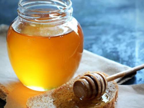 蜂业公司该怎么运作,蜂产业发展前景如何