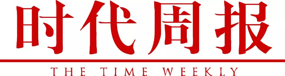 招聘｜未来网、字节跳动、IT老友记、萧山广电、中国经营报、时代周报、中国新闻周刊、第一财经