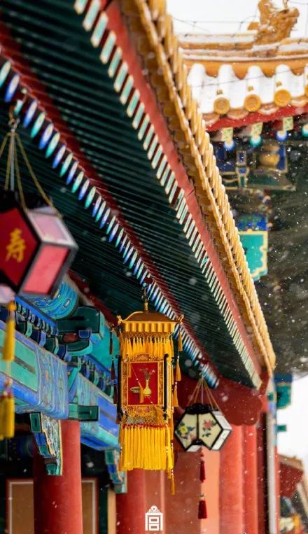 财经快讯最新,财经快讯数据