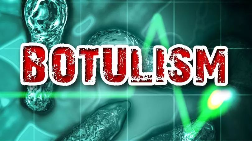 美国婴幼儿食品污染,加拿大儿童辅食