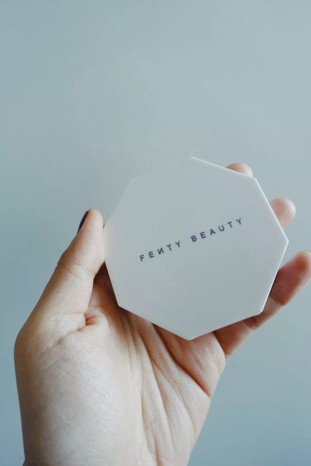 轻奢小众高级感小物,2019小物品必备清单