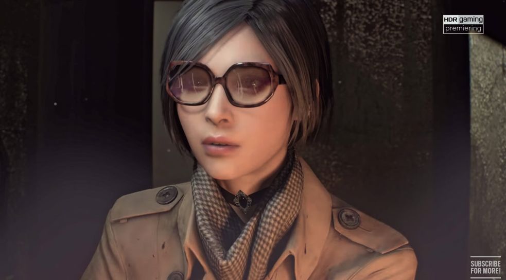 今年最值得期待的大作,2023年我们能玩到哪些大作