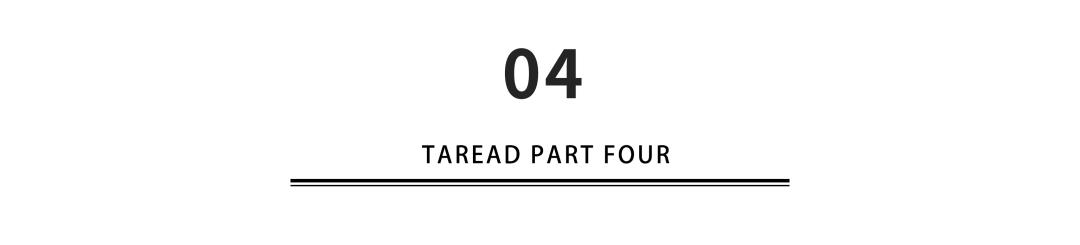 倪妮素颜好看,倪妮素颜皮肤真的很好吗