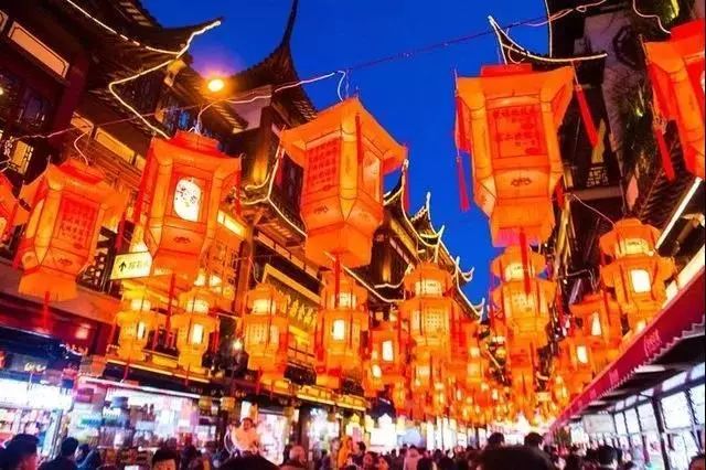 我所了解的元宵节习俗,元宵节习俗儿童科普