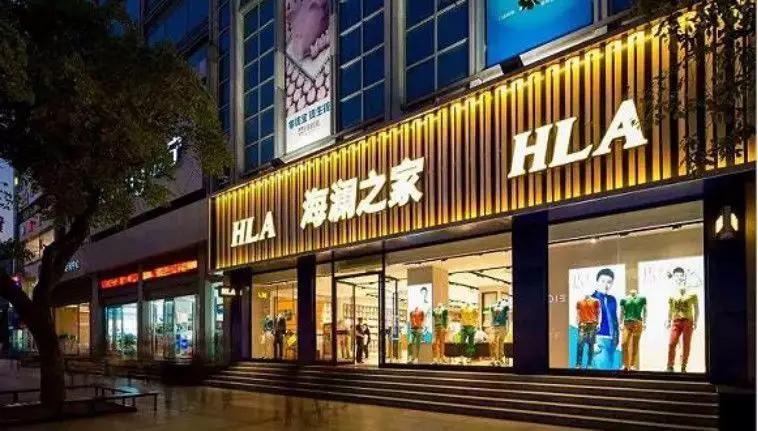 大数据技术对供应链发展的影响,大数据技术与互联网开发