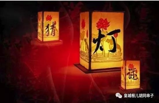 灯会上都有哪些花灯,灯会都有什么灯图案