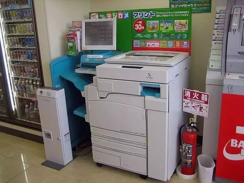 鏃ユ湰浜烘渶涓嶅彲鍘熻皡鐨勪笁浠朵簨,涓浗浜虹溂涓棩鏈敓娲荤殑鍗佸ぇ瓒ｄ簨