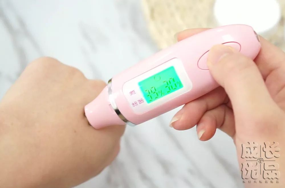 15分钟学会裸妆,三分钟搞定自然裸妆轻松自信出门