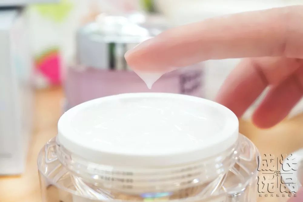 15分钟学会裸妆,三分钟搞定自然裸妆轻松自信出门