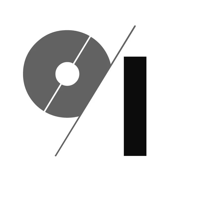 大中华喜来登酒店自助餐直播,大中华喜来登23楼自助餐团购