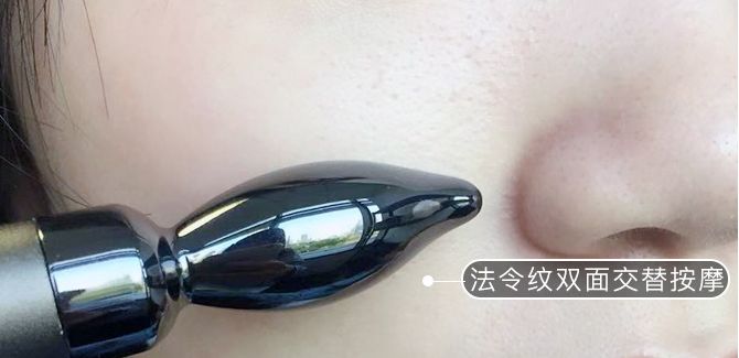 韩国牌子眼霜抗老去皱保湿,平价好用的韩国化妆品牌