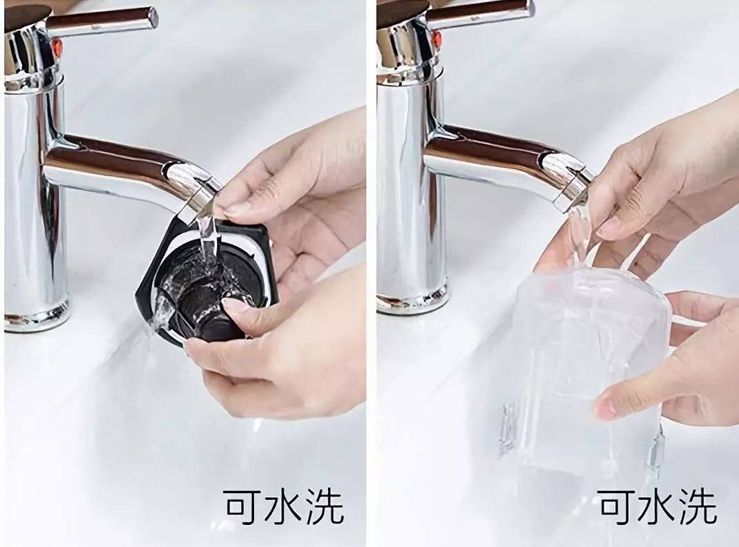 日本热卖30万台的除螨仪,小型除螨仪家用