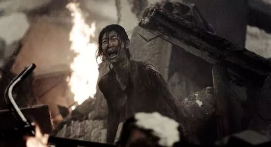 人物写作的正确打开方式