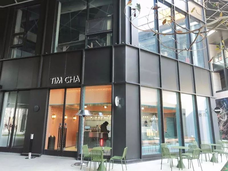 大爆发｜2019年将迎来16家购物中心！宜家/龙湖里/木色/凯旋广场等进度实拍！