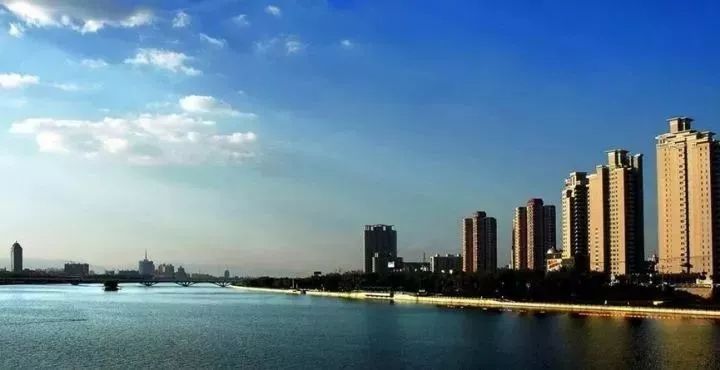 太原最全通讯录,太原通讯录2019