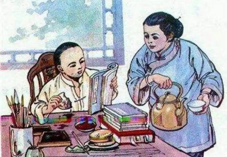 朝花夕拾中考必考的内容,朝花夕拾中考语文必考知识点