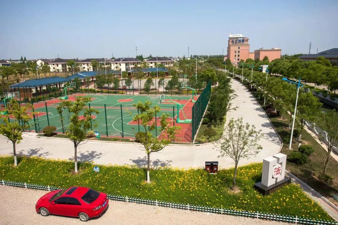 苏州100个免费公园,苏州天鹅岛免费公园