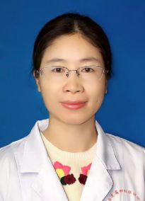 想怀孩子怀不上?一定不要忽略了这些……