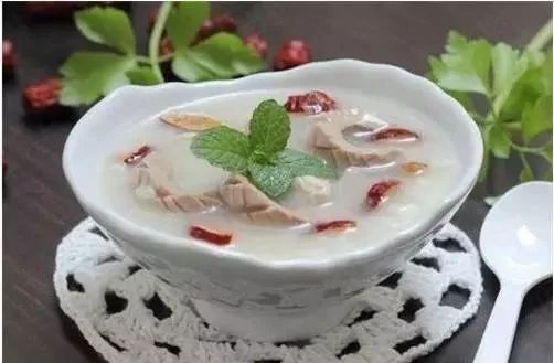 雨水时节的由来及含义,雨水时节适合种什么菜