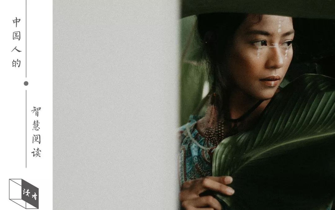 24岁想学习一门手艺,一门手艺月入百万