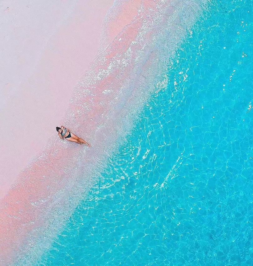 巴厘岛直飞中国航班,飞印尼巴厘岛要多久