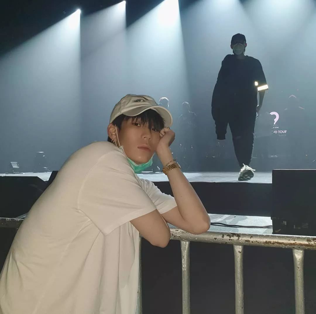 jaylerr浠嬬粛,jaylerr閲囪