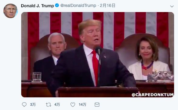 蔡徐坤经纪合约解除,杰尼斯推出首个虚拟偶像