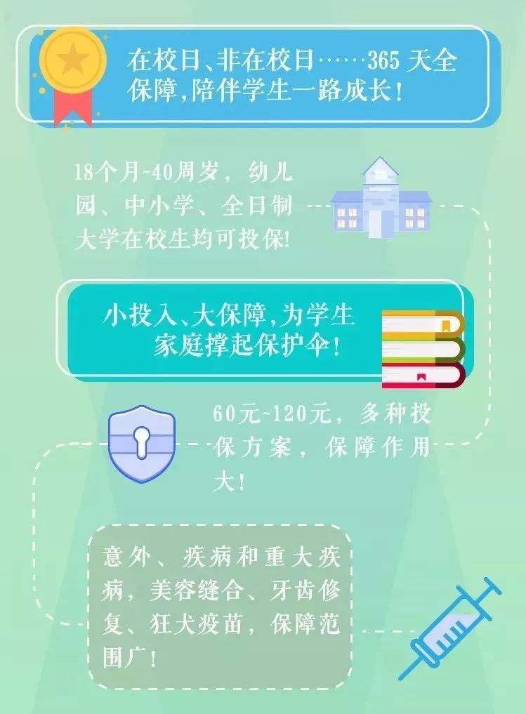 假期余额已不足学生们准备好了吗,假期余额已不足暑假小学生