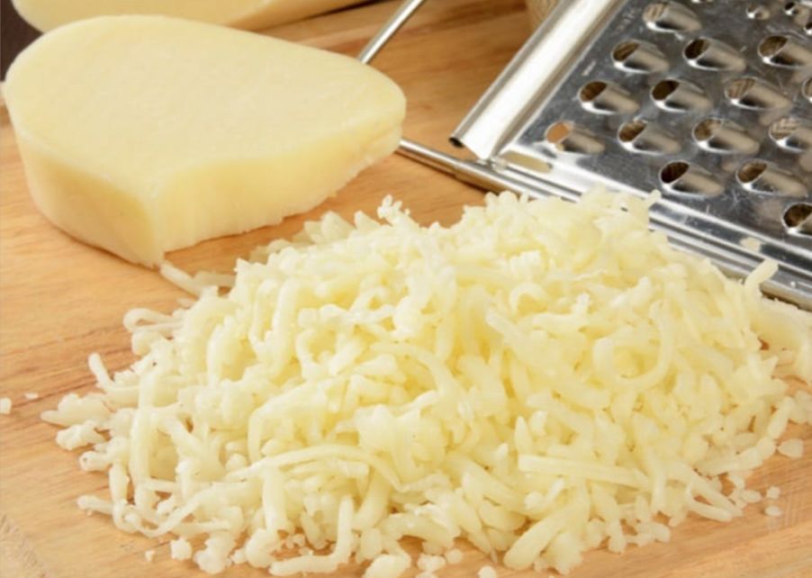 那么给孩子吃哪一种奶酪更适合呢,宝宝可以吃的奶酪有哪些