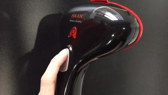 衣服总是皱巴巴,衣服皱巴巴咋能出门