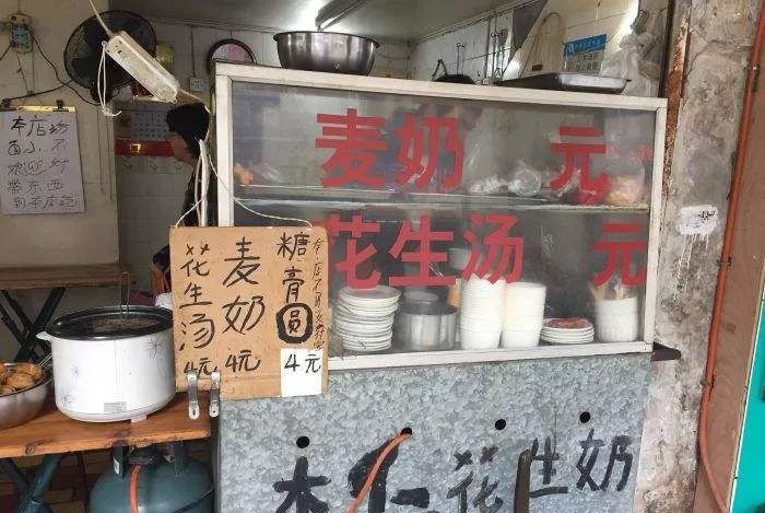 厦门旅游攻略自由行三天两夜厦门,厦门游玩的攻略5天自由行