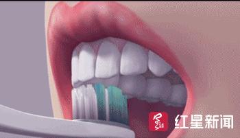 5元一支和25元一支牙膏,5块和25块的牙膏有啥区别