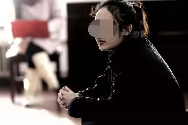 国外的一种特效药,公认治疗失眠有效的进口药