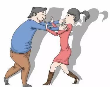 国外的一种特效药,公认治疗失眠有效的进口药