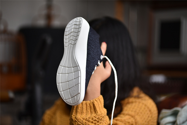 lemouton鞋子,lemouton羊毛鞋