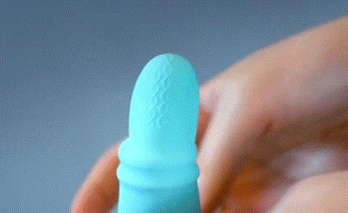 橡胶手套破了可以用火补吗,小妙招快速修复橡胶手套