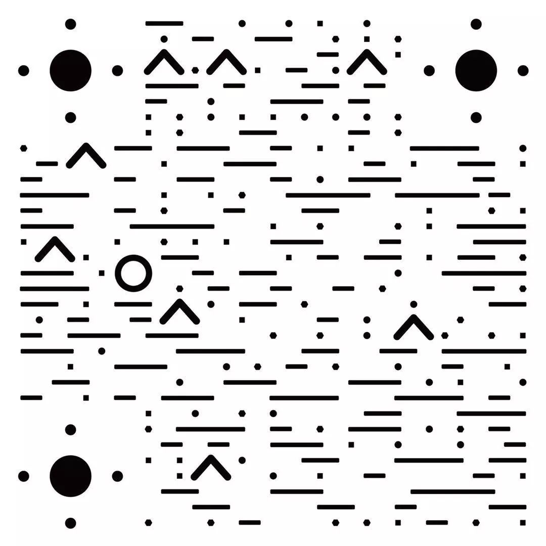 容器云支持哪种方式来管理镜像,容器云镜像