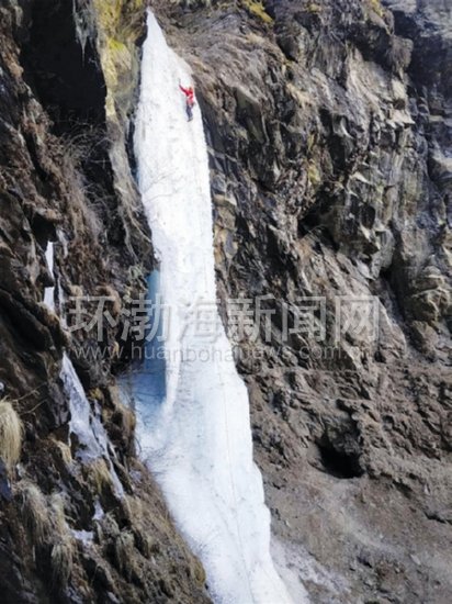 唐山户外驴友,驴友唐山