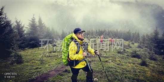 唐山户外驴友,驴友唐山