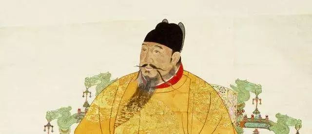 叶兆言南京传,叶兆言关于南京的书