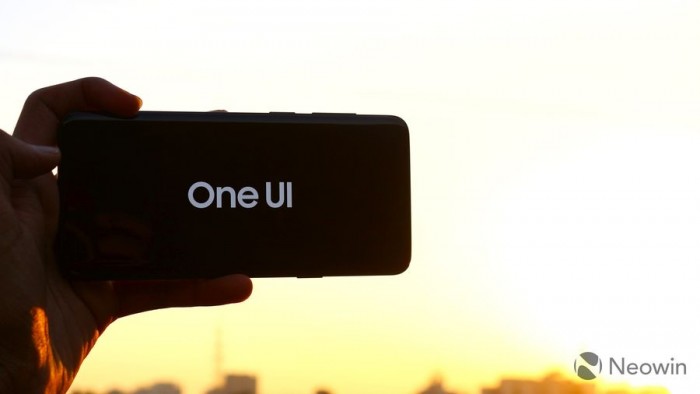 三星oneui体验报告,三星oneuiwatch